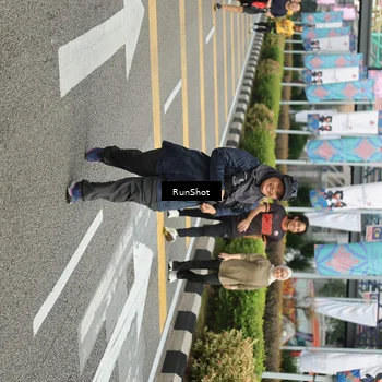 Runner Photo 4749759
