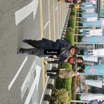 Runner Photo 4749760