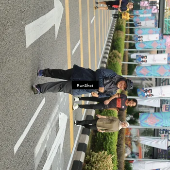 Runner Photo 4749762