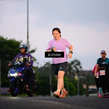 Runner Photo 4749770