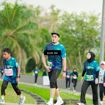 Runner Photo 4749774