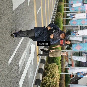 Runner Photo 4749775
