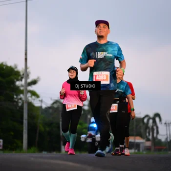 Runner Photo 4749776