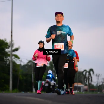 Runner Photo 4749777