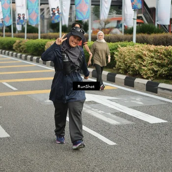 Runner Photo 4749778