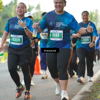 Runner Photo 4749779