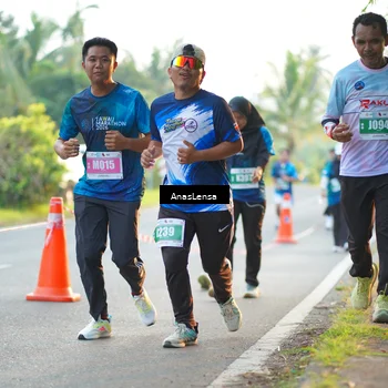 Runner Photo 4749780