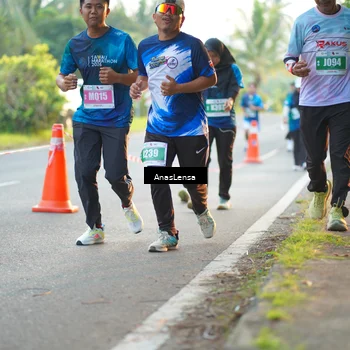 Runner Photo 4749781