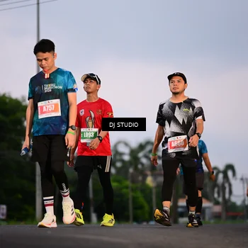 Runner Photo 4749783