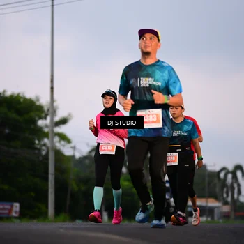 Runner Photo 4749786