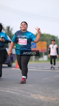 Runner Photo 4749789
