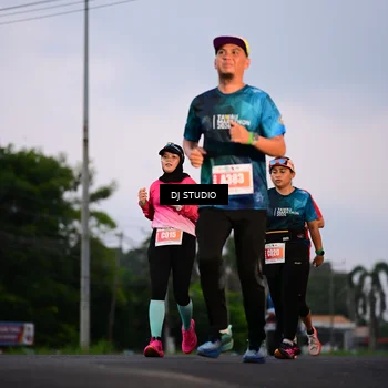 Runner Photo 4749790