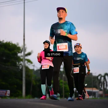 Runner Photo 4749795