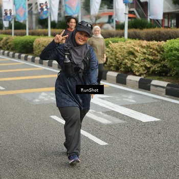 Runner Photo 4749802