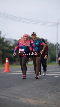 Runner Photo 4749803