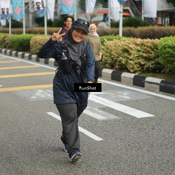 Runner Photo 4749804