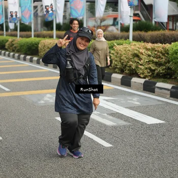 Runner Photo 4749807