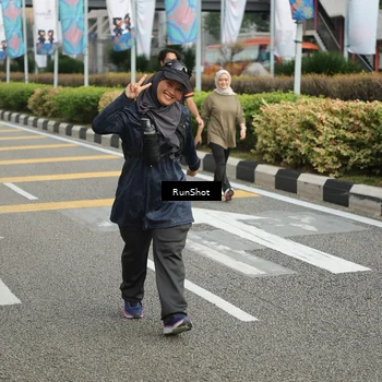 Runner Photo 4749812
