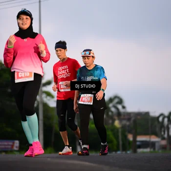 Runner Photo 4749814