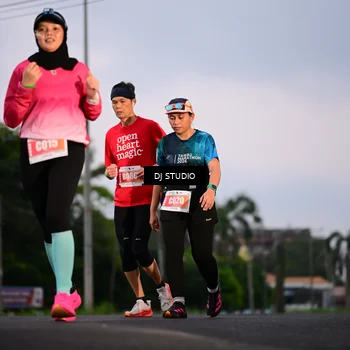 Runner Photo 4749815