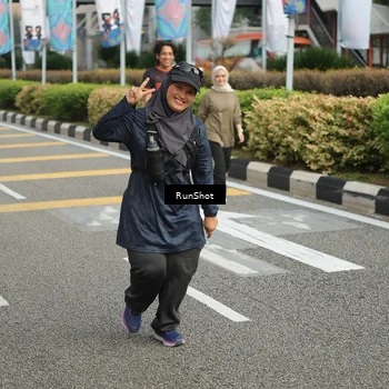 Runner Photo 4749816