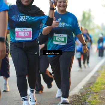 Runner Photo 4749818