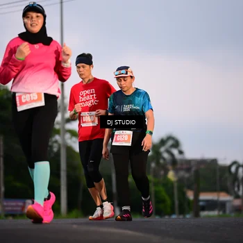 Runner Photo 4749821