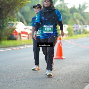 Runner Photo 4749823