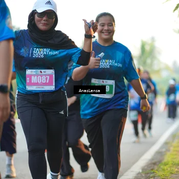 Runner Photo 4749824