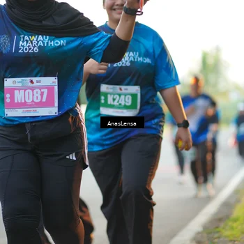 Runner Photo 4749825