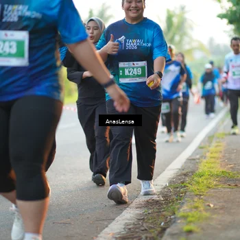 Runner Photo 4749826