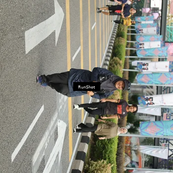 Runner Photo 4749827