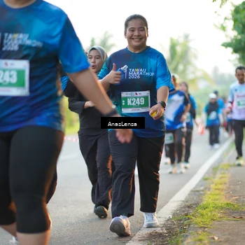 Runner Photo 4749828