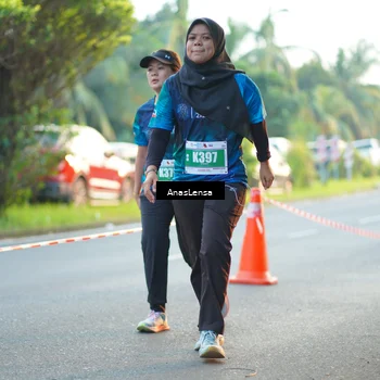 Runner Photo 4749829