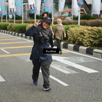 Runner Photo 4749830