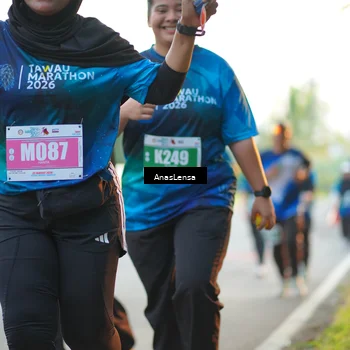Runner Photo 4749831