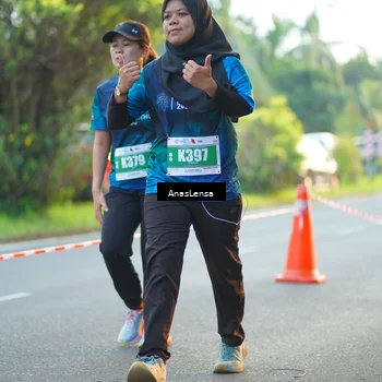 Runner Photo 4749832