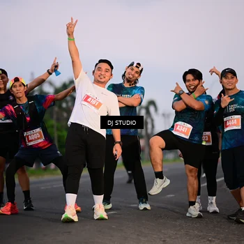 Runner Photo 4749833