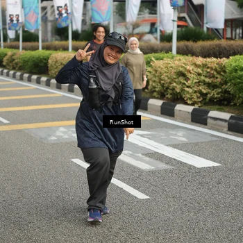 Runner Photo 4749834
