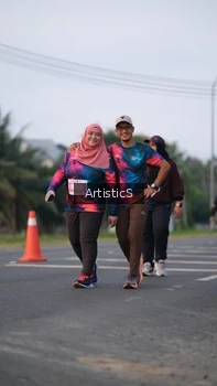 Runner Photo 4749836