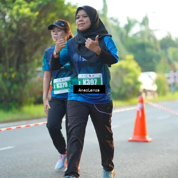 Runner Photo 4749837