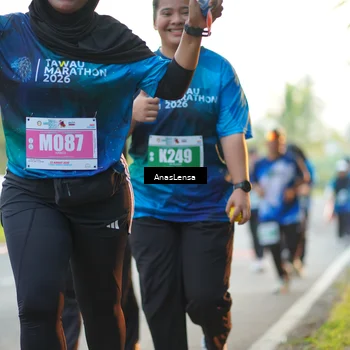 Runner Photo 4749838