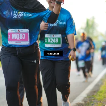 Runner Photo 4749839