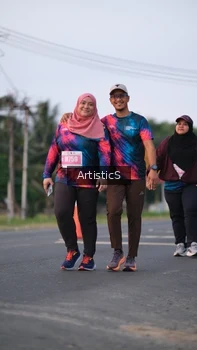 Runner Photo 4749841