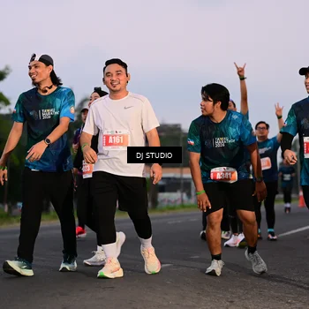 Runner Photo 4749842