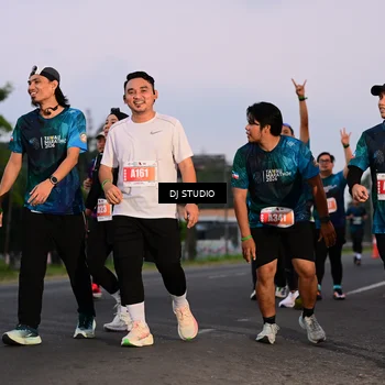 Runner Photo 4749843