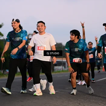 Runner Photo 4749844