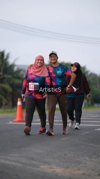 Runner Photo 4749845