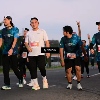 Runner Photo 4749846