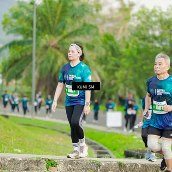 Runner Photo 4749847